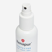 Thumbnail of Suede Care Bundle