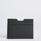 Romsey Black-swatch