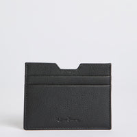 Thumbnail of Romsey Black