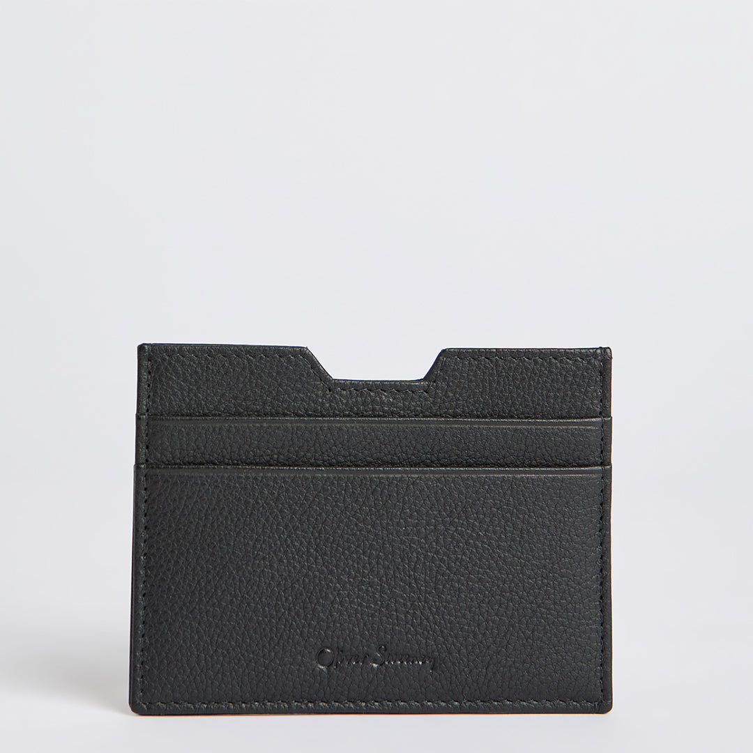 Romsey Black