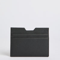 Thumbnail of Romsey Black