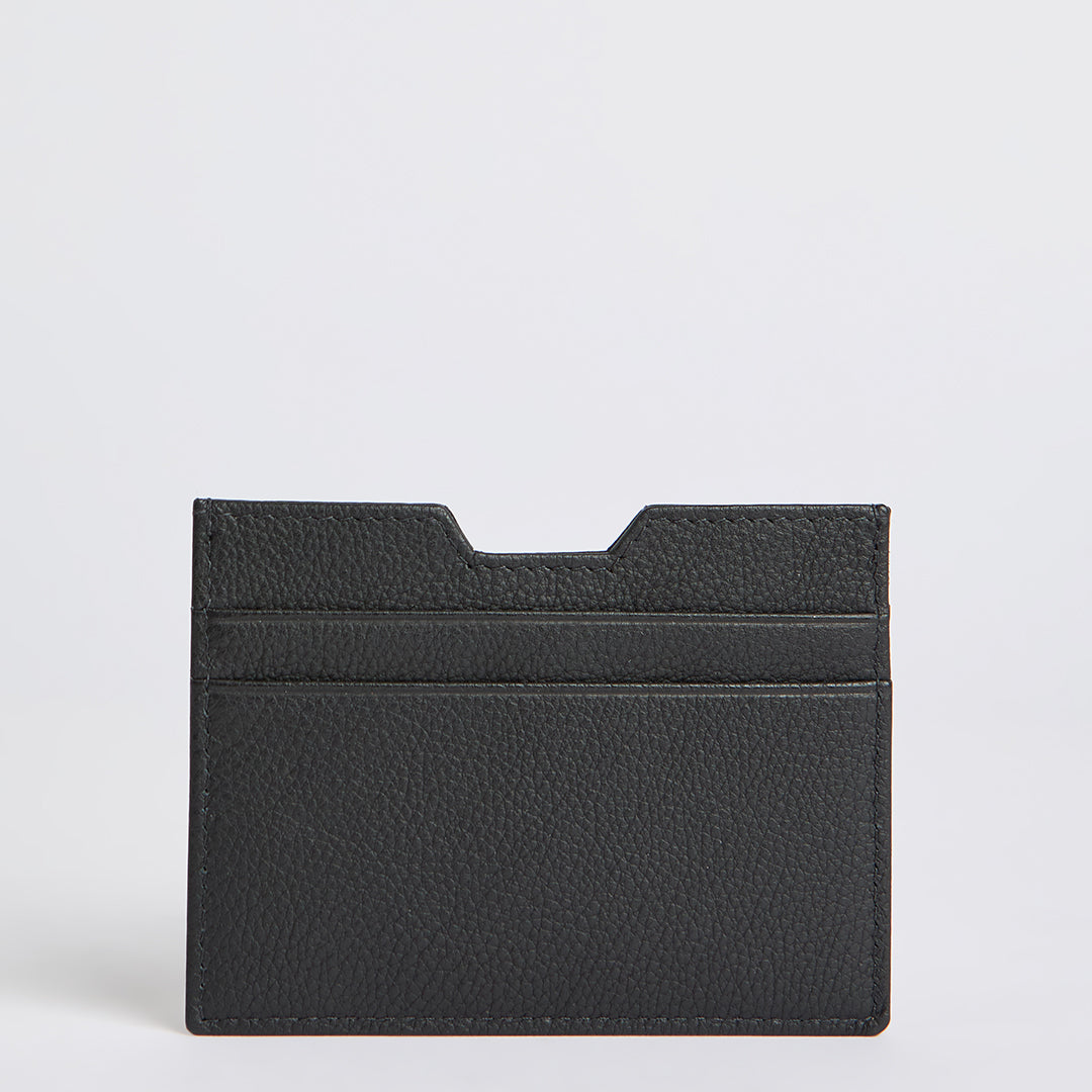 Romsey Black