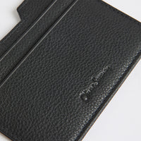 Thumbnail of Romsey Black
