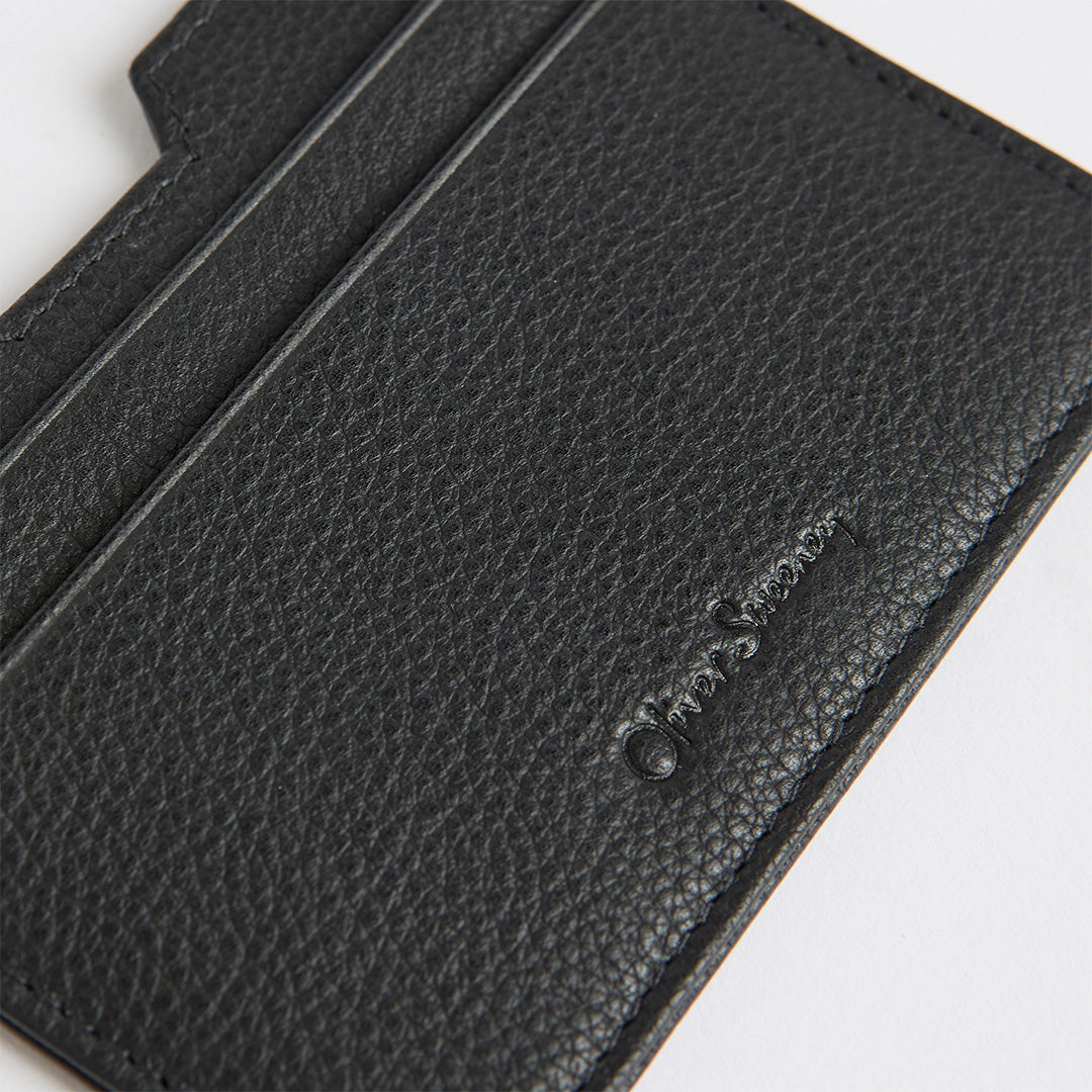 Romsey Black