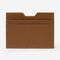 Romsey Tan-swatch