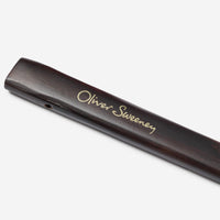 Thumbnail of Wooden Shoe Horn