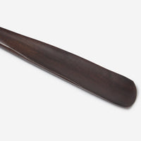 Thumbnail of Wooden Shoe Horn