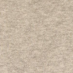 Closeup of Cotton towelling