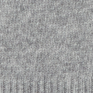 Closeup of Fine knit