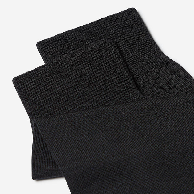 Ravenna Black