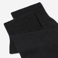 Thumbnail of Ravenna Black