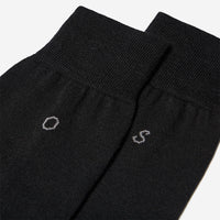 Thumbnail of Ravenna Black