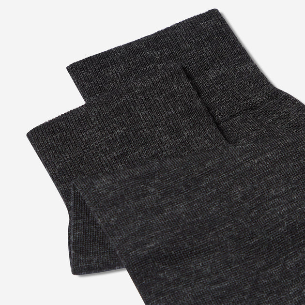 Ravenna Charcoal