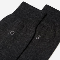 Thumbnail of Ravenna Charcoal