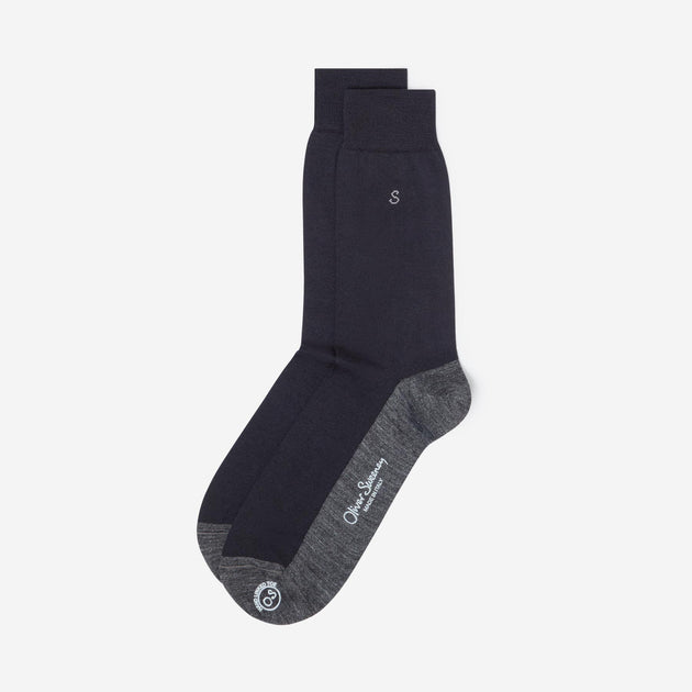 Ravenna Navy