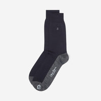 Thumbnail of Ravenna Navy