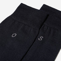 Thumbnail of Ravenna Navy