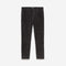 Ramada Dark Grey