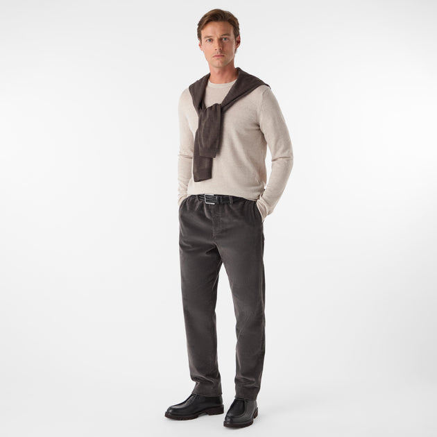 Ramada Dark Grey