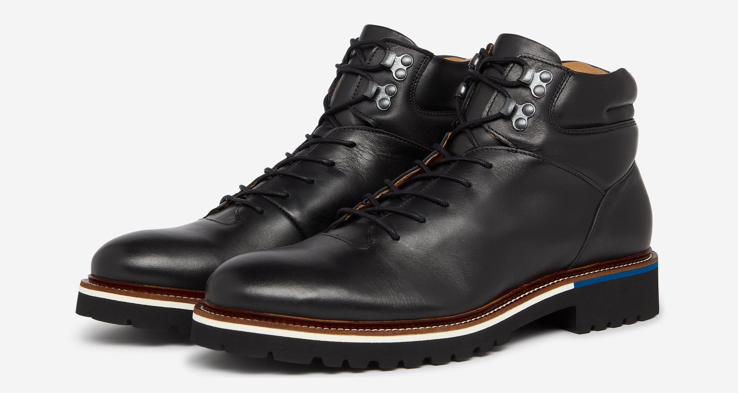 Oliver sweeney ladies boots on sale