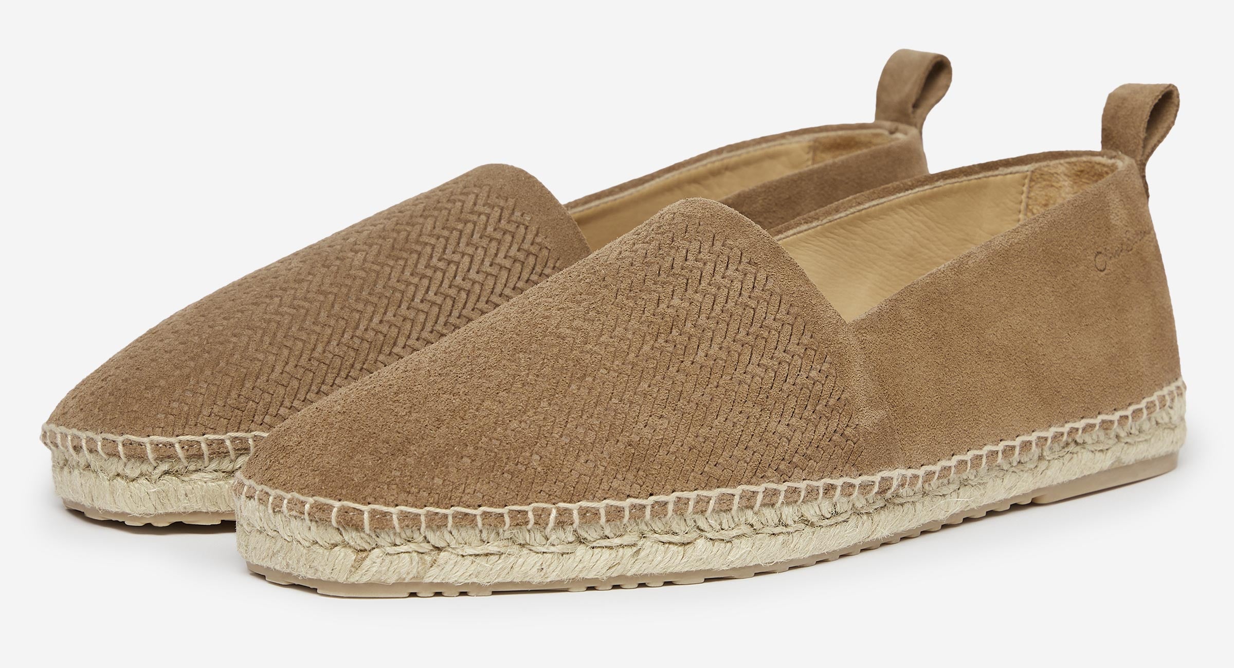 Espadrilles Shoes Espadrille Zara Homme Zara Women Espadrilles