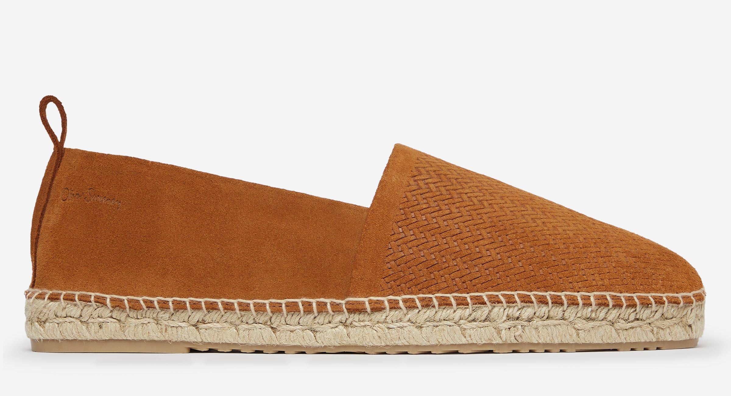 Oliver sweeney espadrilles on sale