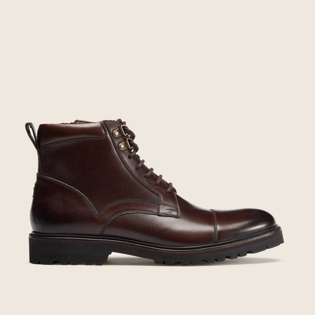 Runcorn Brown