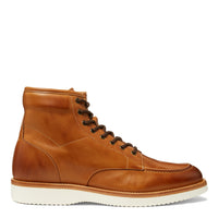 Thumbnail of Salerno Tan