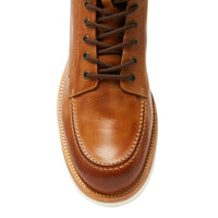 Thumbnail of Salerno Tan