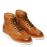 Thumbnail of Salerno Tan