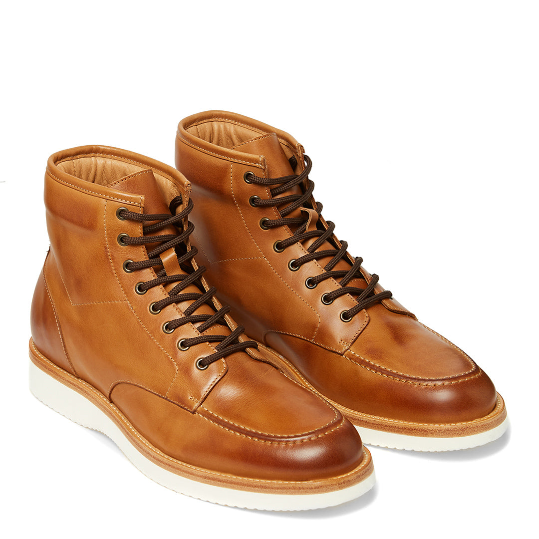 Salerno Tan