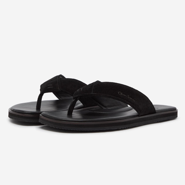 Saltash Black
