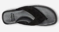 Thumbnail of Saltash Black