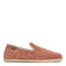 Santona Tan-swatch