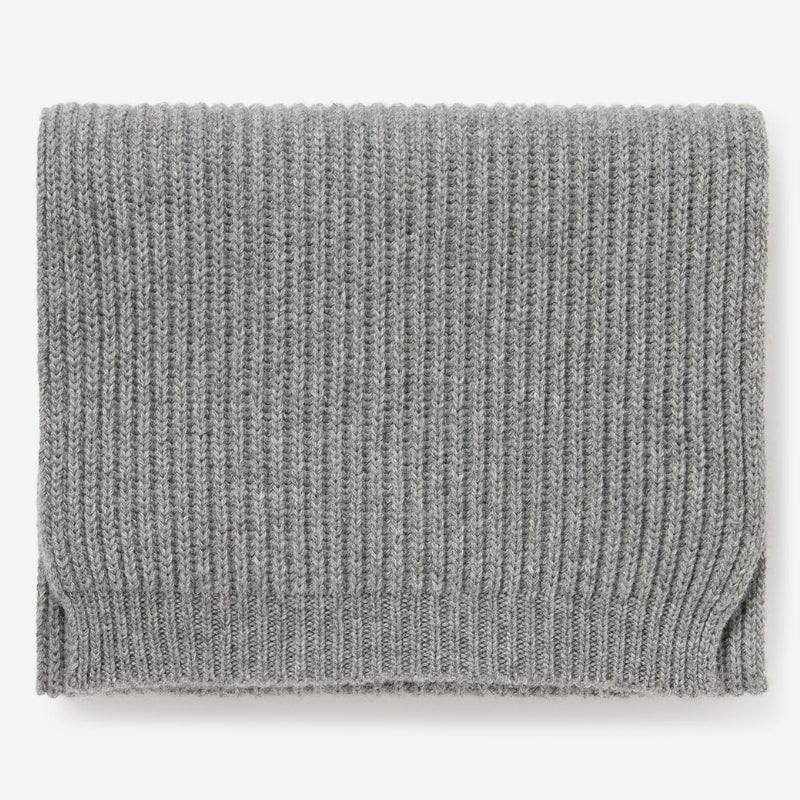 Saunderton Grey