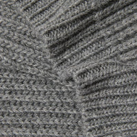 Thumbnail of Saunderton Grey