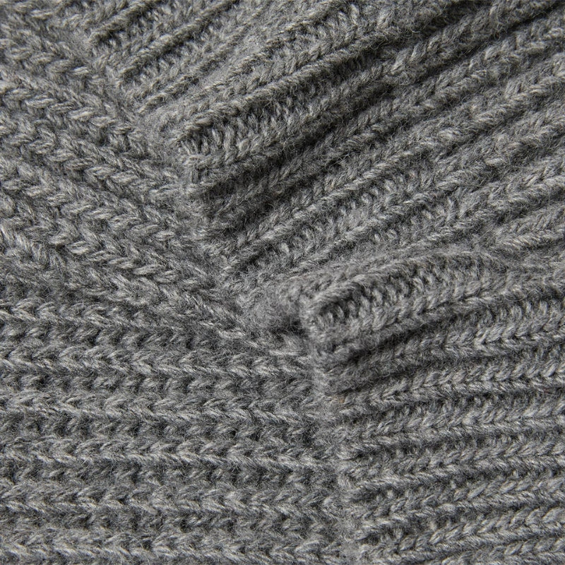 Saunderton Grey