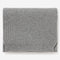 Saunderton Grey