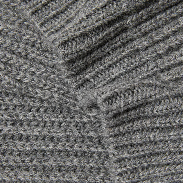 Saunderton Grey