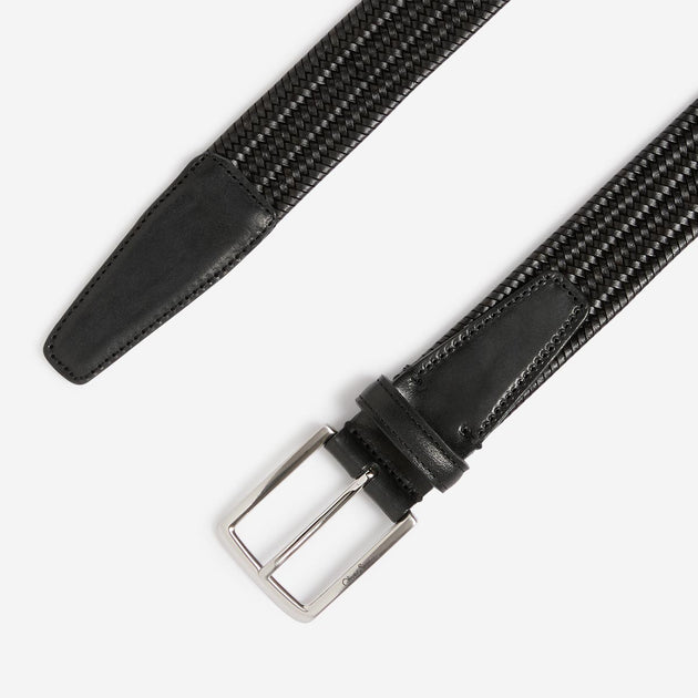 Savona Black