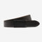 Scandale Black-swatch