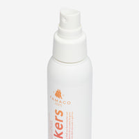 Thumbnail of Sole Cleaner