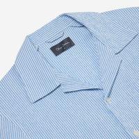 Thumbnail of Sereta Light Blue