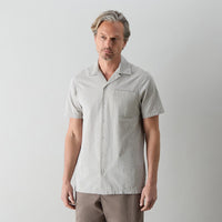 Thumbnail of Sereta Mocha