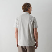 Thumbnail of Sereta Mocha