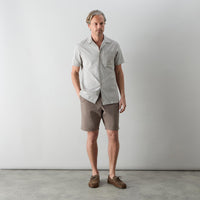 Thumbnail of Sereta Mocha