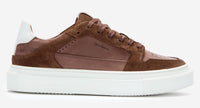 Thumbnail of Serta Brown