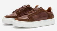Thumbnail of Serta Brown
