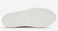 Thumbnail of Serta Brown