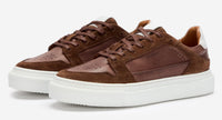 Thumbnail of Serta Brown